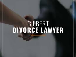 St augustine, fl divorce lawyer with 19 years of experience. Gilbert Divorce Lawyer Family Law Attorneys In Gilbert Arizona Low Cost