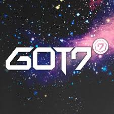 Enjoy the videos and music you love, upload original content, and share it all with friends, family, and the world on youtube. Got7 Japan Official Youtube Channel Youtube