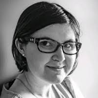 Erica Grove's Instagram, Twitter & Facebook