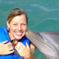 10+ "Sandra Lipinski" profiles