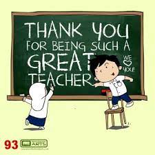 Rahani pk hem puan pk kokurikulum pk pendidikan khas serta rakan rakan guru sekalian yang saya kasihi. Kad Hari Guru 2016 Yang Menarik Dan Kreatif Selamat Hari Guru Lucu Gambar Lucu