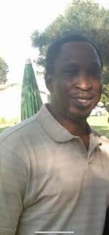 Leonard Orr Obituary