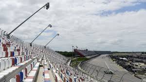Nascar live race coverage, latest news, race results, standings, schedules, and driver stats for cup, xfinity, gander outdoors. Nascar At Darlington Live Race Updates Results Highlights From The Real Heroes 400 Heaven32