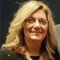 Kathryn Thacker's Instagram, Twitter & Facebook