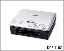 Brother mfc 235c quick setup manual pdf download manualslib.available for windows, mac, linux and mobile as well as downloading brother drivers, you can also access specific xml paper specification printer drivers, driver language switching tools, network connection repair tools, wireless setup helpers and a range of bradmin downloads. Take That Brother Printers Eat Drink And Have Fun