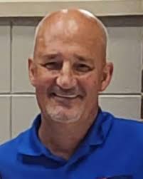 Donald R. Dillard Obituary April 20, 2025