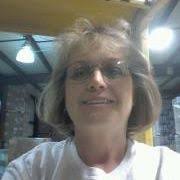 Sandy Burdette (skburdette51)