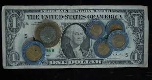 Dolar Hoy