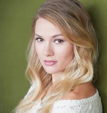 The Gravedigger's Song (Short 2013)