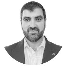 Baka Media Solutions