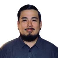 Alexis Xelo - Procurement & Supply Chain Specialist @ Prime ...