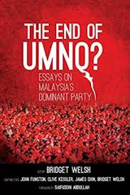 Out of Ireland: 50 Years of Batik by Peter Wenger