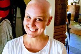 Fundraiser for Elisa Thornton by Katie Eiseman : Help the Thorntons finish  their medical journey