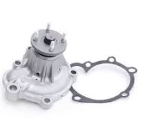 3Y and 4Y Petrol Engine Water Pump by Kavo