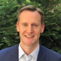 10 "Alex Poll" profiles