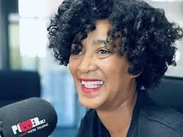 Tessa Dooms To Host Power 98.7 Breakfast Show, Chris Vick Makes A Comeback 