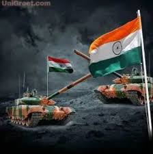 See how it was different this year. 2021 26 January Whatsapp Status Dp Images For Indian Republic Day Celebration