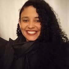 Agnes Torres (@agnes.torres2) • Instagram photos and videos