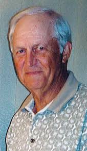 Ralph P. Petrucci 1931-2024