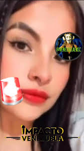 🚨 ATENCIÓN 🚨, •, CAZADOR DE MODELOS: , Cardin Daniel Montilla Venezolano  de 27 años de edad. Conocido como EL “MONSTRUO DE CIUDAD BOLÍVAR”, No  buscaba empleadas, buscaba presas. , El “Monstruo de ...