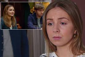 bing partridge is just tom Cullen in a different reality