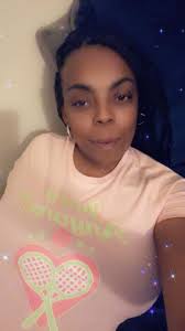 YaCounted MeOut (@RayBay89) • Facebook