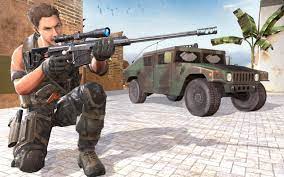 Aerial pictures and photographs of germany, 24 hours after world war ii. Call Of Free Fire World War Shooter For Android Apk Download