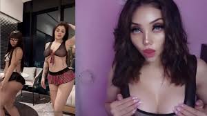 Free Karely Ruiz screwing with her ally Robertita Porn Video HD