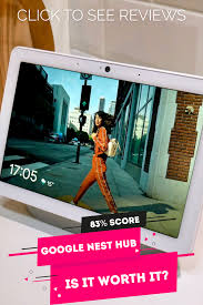 Google Nest Hub Worth It Expert Reviews Rating Worthtobuy Net In 2020 Tech Christmas Gifts Google Nest Cnet