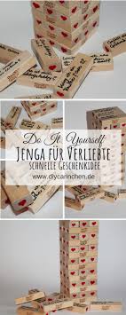 Diycarinchen Do It Yourself Wohnideen Kosmetik Hochzeitsgeschenke Selbstgemacht Geschenkideen Hochzeitsgeschenk Basteln