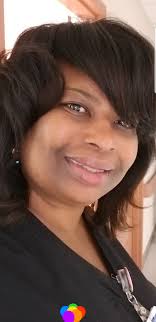 PAM COBLE (@coblepam)