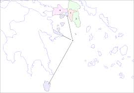 Πόρτο εννιά (χάρτης) πατήστε εδω για να δείτε πως θα φτάσετε στην παραλία με συγκοινωνίες. Nomarxia Anatolikhs Attikhs Bikipaideia