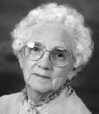 Road Conditions and Services in San Pat County Pct. 3