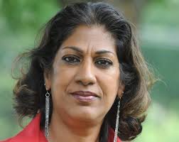 Pat Nalls's Instagram, Twitter & Facebook