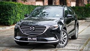 Mazda car price malaysia, new mazda cars 2021. Mazda Malaysia To Honour Zero Gst Price For Orders Made Before 1 Sept 2018 Autobuzz My