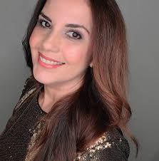 Zumba Instructor Network