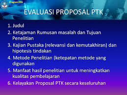 Check spelling or type a new query. Rambu Rambu Evaluasi Dan Uji Kompetensi Program Ppg Ppt Download