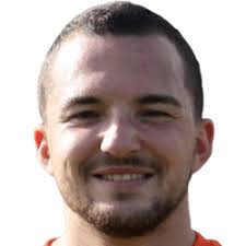 Ethan Jolley FM 2021 Profile, Reviews