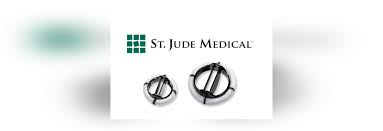St jude medical™ mitral bileaflet valve. St Jude Medical Launches Pediatric Heart Valve Study 17 Orion Rd Lane Cove West Nsw 2066 Australia