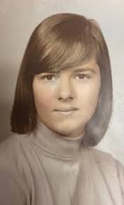 Sandra L. Owens Obituary (2025)