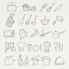 Maybe you would like to learn more about one of these? Kitchen Tools Images Free Vectors Stock Photos Psd