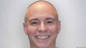 David Basista's Instagram, Twitter & Facebook