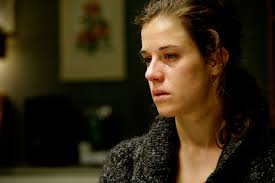 Anne Schäfer (Bild 3 von 8)