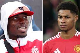 Tom Brady's virtual cameo stuns Terry Bradshaw during NFL pre-game show