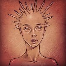 MartinBedolla User Profile