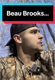 What Happened to Beau Brooks