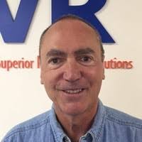 Marc Fuertes Email & Phone Number