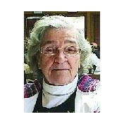 Search Norma Norton Obituaries and Funeral Services