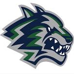 Central East at Clovis East