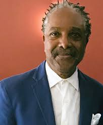 Ron Scott: Writer and Witness